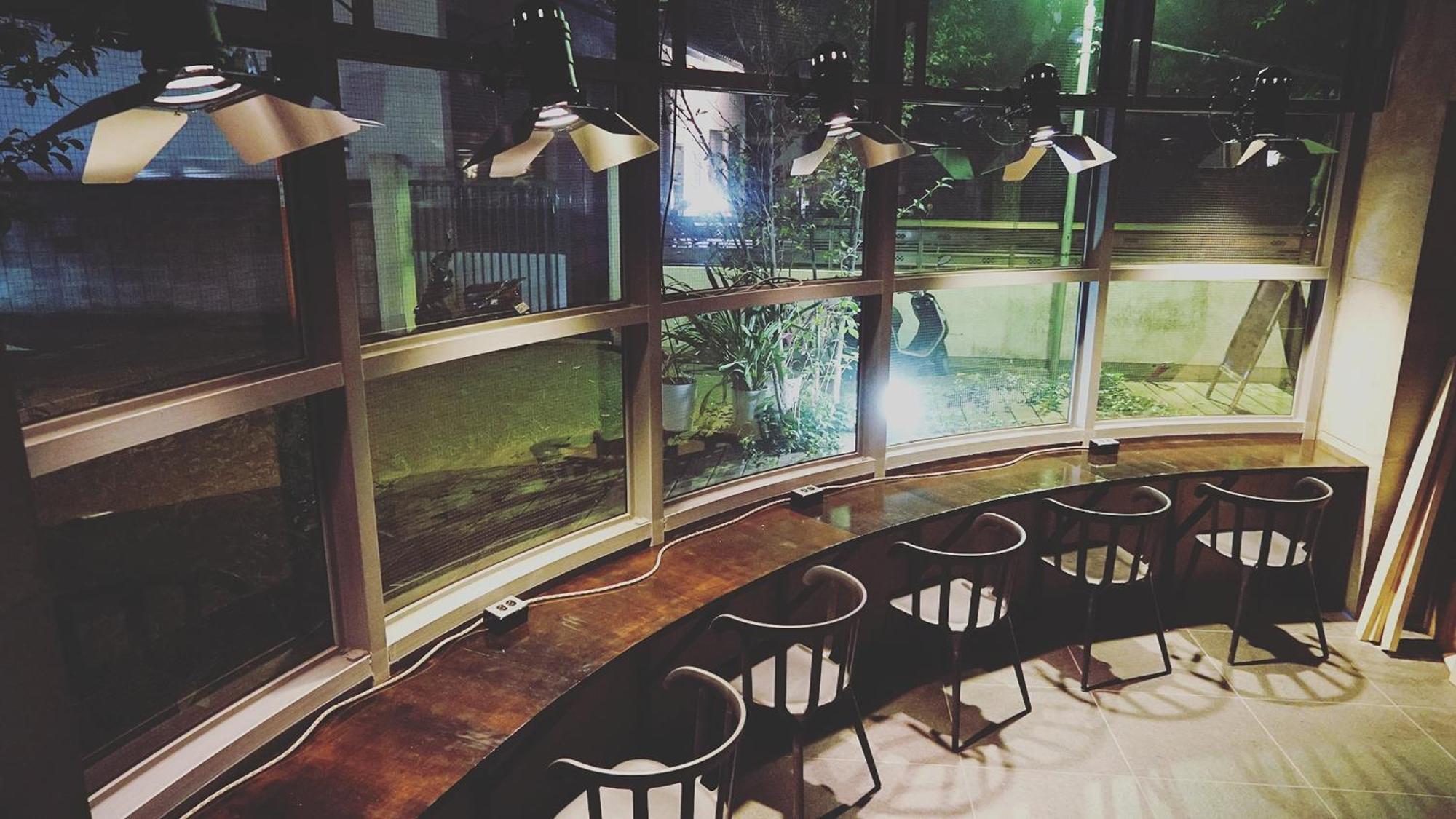Artnshelter Hostel Tokyo Exterior photo